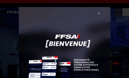 ffsa.org