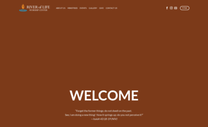 fgelc.org