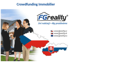 fgreality.cz