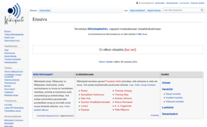 fi.wikiquote.org