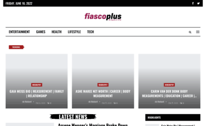 fiascoplus.com
