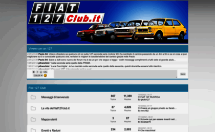 fiat127club.forumfree.net