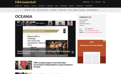 fibaoceania.com