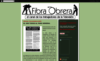 fibraobrera.blogspot.com
