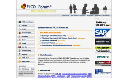 fico-forum.de