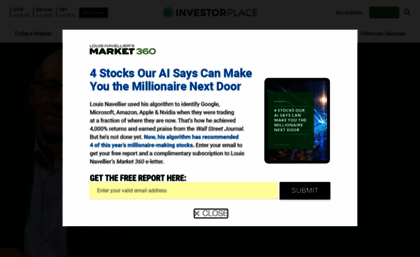 fidelityinvestor.com