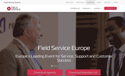 fieldserviceeu.wbresearch.com