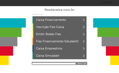 fiesdacaixa.com.br