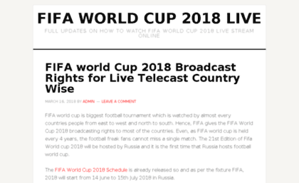fifa-worldcup-live-stream.com