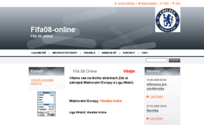 fifa08-online.webnode.cz