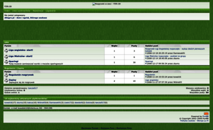fifa09net.pun.pl