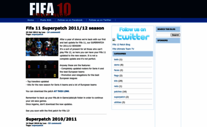 fifa10-patch.blogspot.com