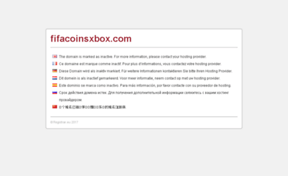 fifacoinsxbox.com