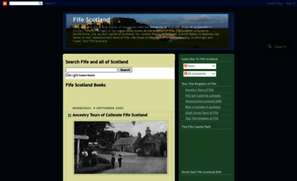fife-scotland.blogspot.com