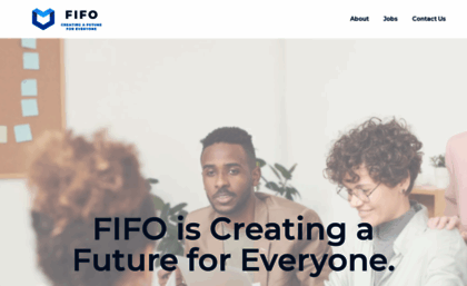 fifo.com