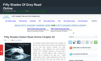 fiftyshadesofgreyread.blogspot.mx