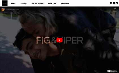 fig-viper.com