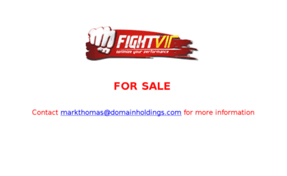 fightvit.com