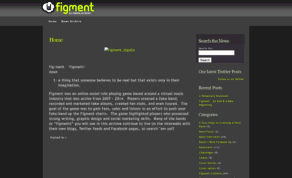 figment.cc
