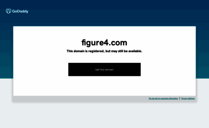 figure4.com