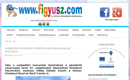 figyusz.com