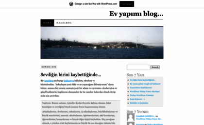 fikretyus.wordpress.com