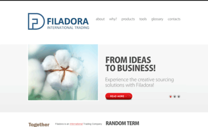 filadora.com