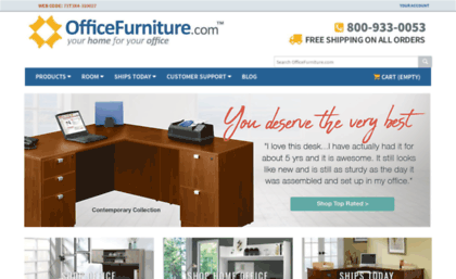 file-cabinets.officefurniture.com