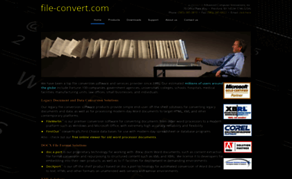 file-convert.com