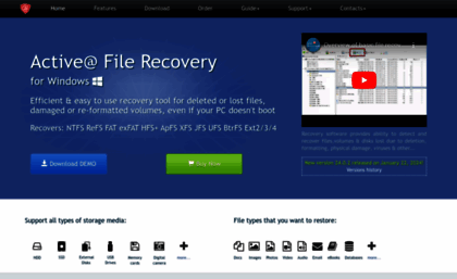 file-recovery.net