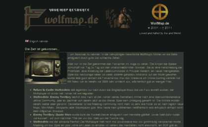 filebase.wolfmap.de