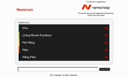 filecred.com