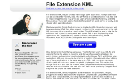 fileextensionkml.com