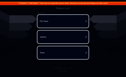 filegem.com