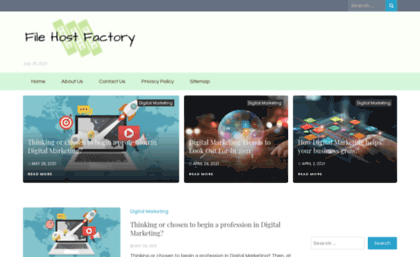 filehostfactory.com