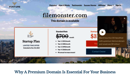 filemonster.com