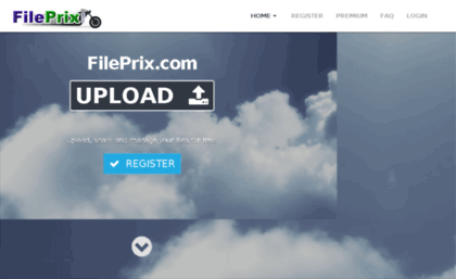 fileprix.com