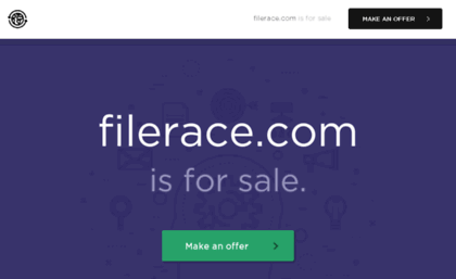 filerace.com