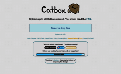 files.catbox.moe