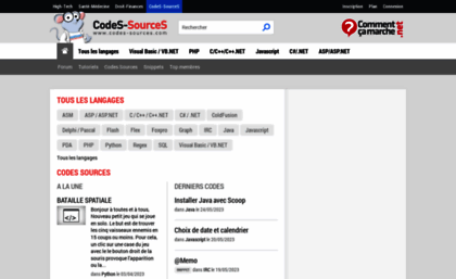 files.codes-sources.com