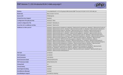 files.customize.org