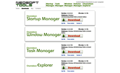 files.neosoft-tools.com