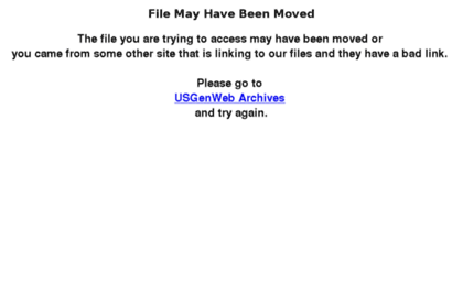 files.usgwarchives.org