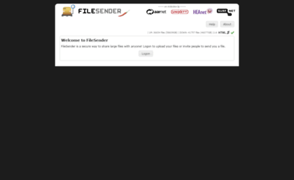 filesender.internet2.edu