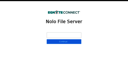 fileshares.nolo.com