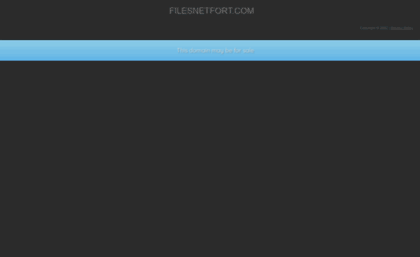 filesnetfort.com