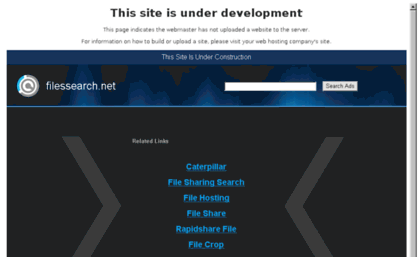 filessearch.net