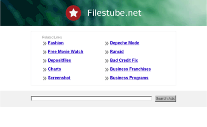 filestube.net