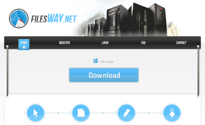 filesway.net