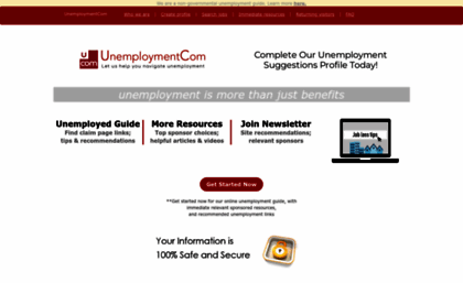 fileunemployment.com